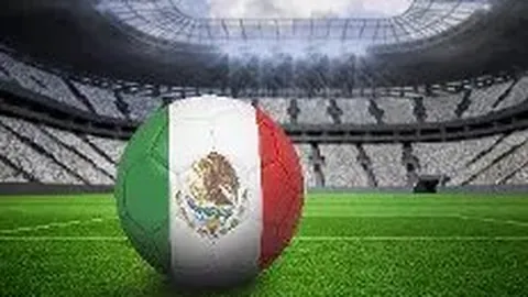 英超冠军争夺战风云变幻：利物浦领跑优势缩水至7%，阿森纳领跑64%，曼城紧随其后仅23%！