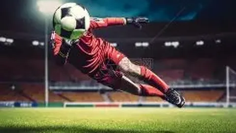 巅峰国际娱乐 资讯 145040 o7e