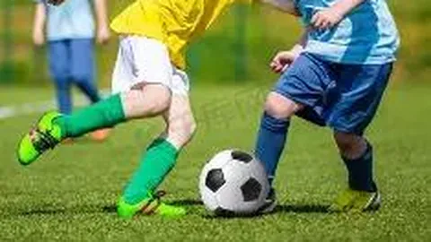 巅峰国际娱乐 资讯 145058 uvl