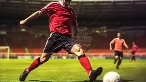 巅峰国际娱乐 资讯 145134 ojj