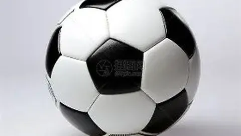 巅峰国际娱乐 资讯 145117 o4i