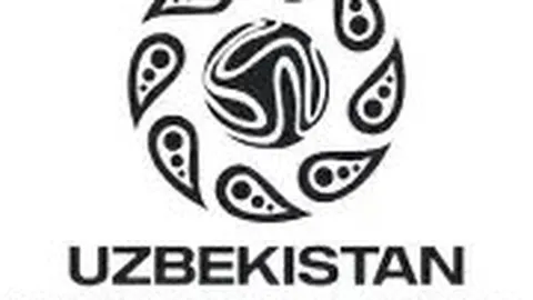 巅峰国际娱乐 资讯 145149 zop