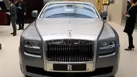 巅峰国际娱乐 资讯 094740 6ou