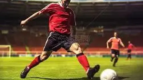 巅峰国际娱乐 资讯 095537 3lw