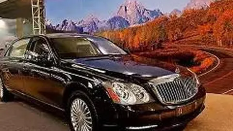 武磊连登榜单，揭晓中国足球先生候选人名单