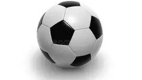 欧文25分9板5助助黄蜂止连败，汤普森18分同框闪耀