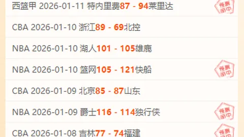 2020-2021赛季德甲联赛第25轮亮点汇总