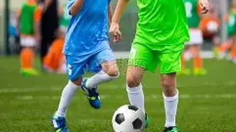 中国虚拟体育赛事迎来里程碑：首届上海公开赛盛大启幕