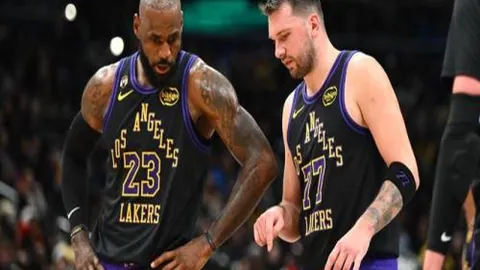 肯塔神采飞扬，连战5胜4，能否再创辉煌，一展雄风？