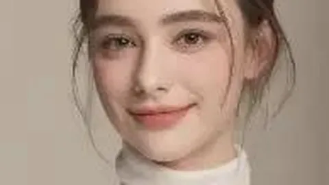 “穗港澳足球盛事热烈开启”