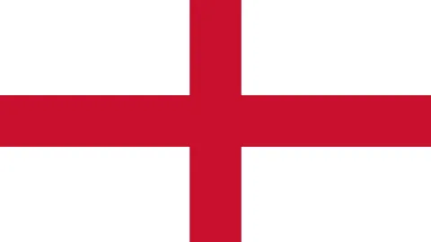 黃喜燦世預賽無法參戰，狼隊公佈：腿筋傷勢恢復需時將近兩個月