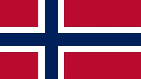 今夏马竞计划转售勒马尔，考虑先租后买模式