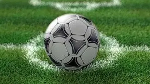 巴萨本赛季火力全开，狂入132球，能否打破队史进球纪录？