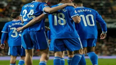 “森林狼主场迎战重组快船，谁能笑到最后，一窥胜利曙光？”