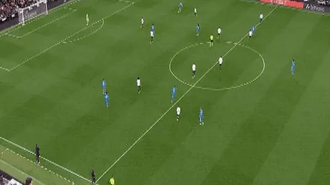 古斯塔沃补射建功，中超球队力克巴尔加斯防守