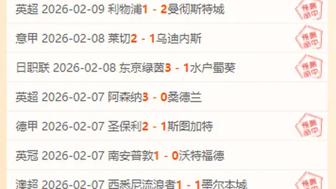 梅德韦杰夫险象环生晋级澳网次轮