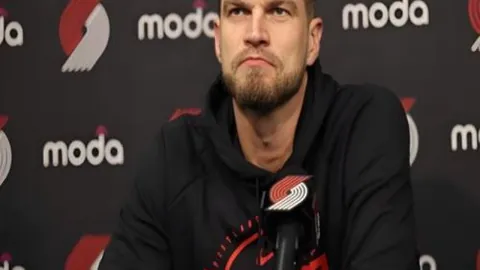 拜仁拒绝续约戴尔，目光转向伯恩茅斯新星怀森引进