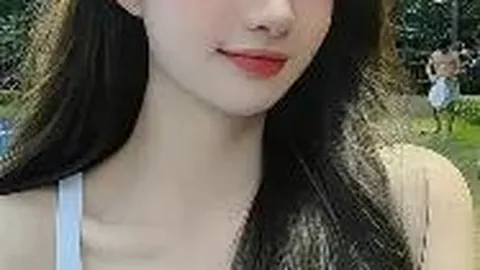 曼联留不住霍伊伦，阿莫林计划今夏重磅换阵