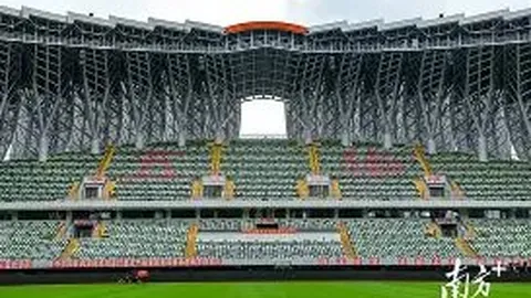 大乐透期号专家推荐：阿甲66胜50对决质合分析