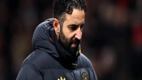 “意天空球员左大腿股二头肌伤病不重，预计4月初回归比赛”