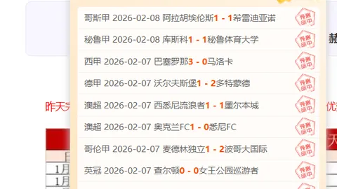 中超焦点战：上海申花1-2逆转胜长春亚泰