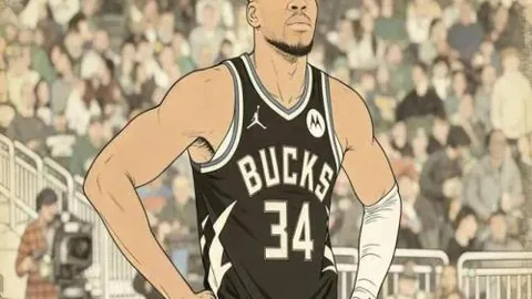 吉林队终结连败，114-102击败辽宁队