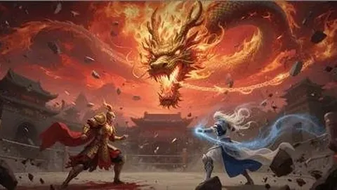 近期5胜4美职男篮东西部鱼腩队对抗分析