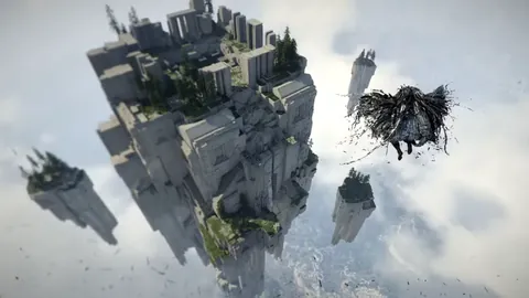 曼联洽谈贝格与福法纳转会，与伯恩利及摩纳哥展开协商