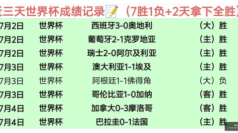 巅峰国际娱乐巅峰国际娱乐官网风向突变争议升温